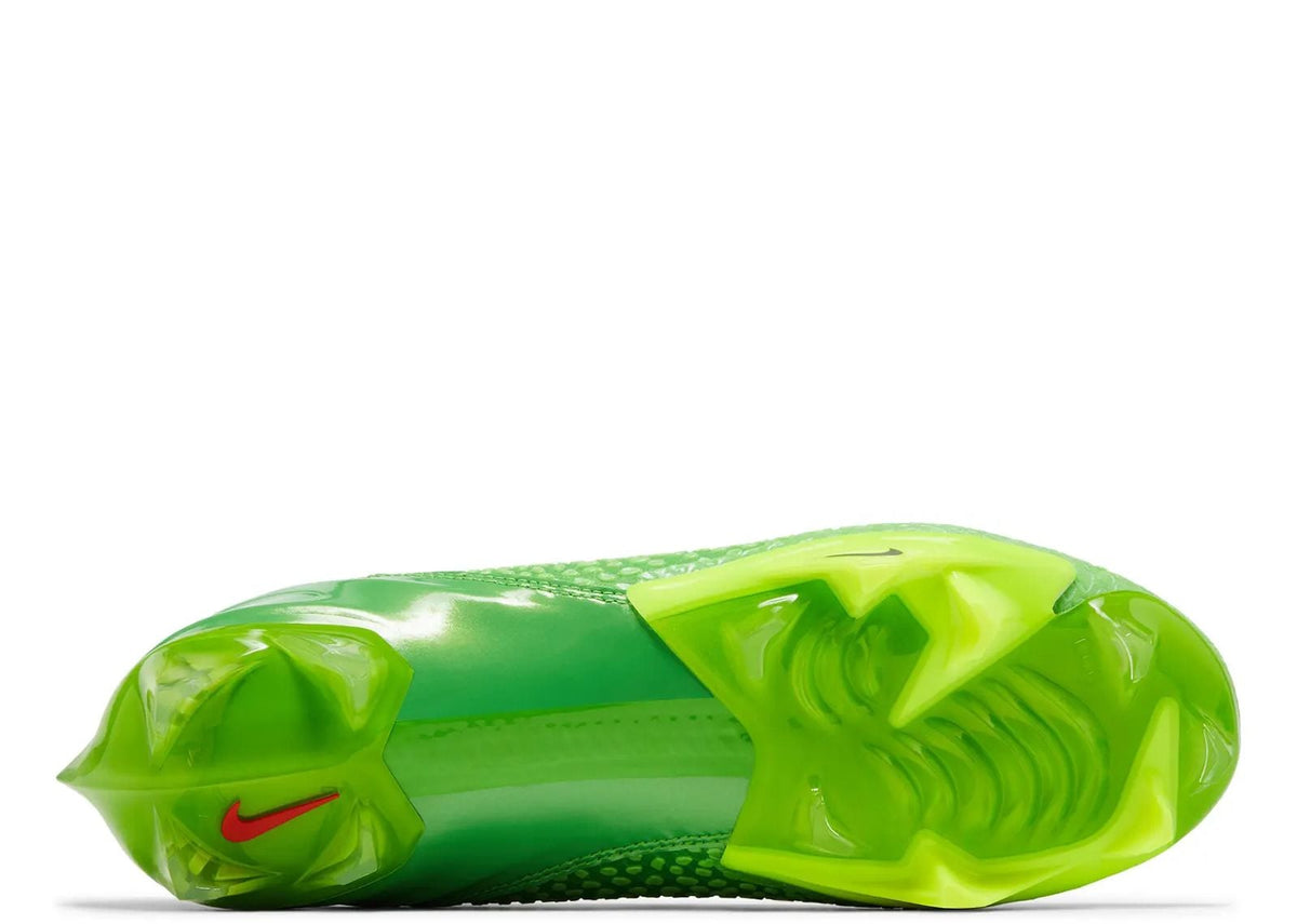 Nike Vapor Edge Kobe 6 SE Grinch
