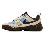 Nike Zoom Field Jaxx Travis Scott Leche Blue