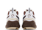 Nike Zoom Field Jaxx Travis Scott Light Chocolate