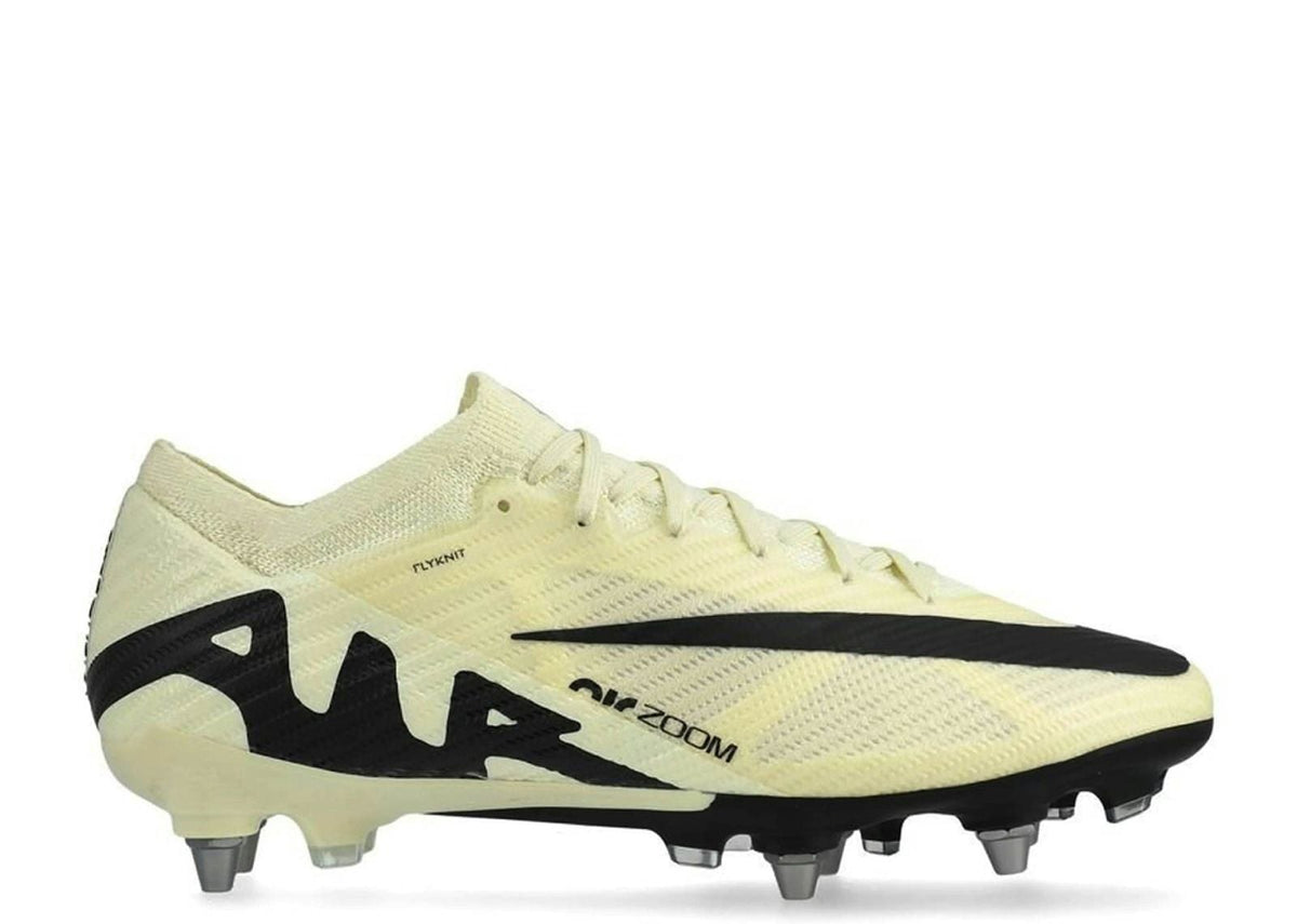 Nike Zoom Mercurial Vapor 15 Elite SG-Pro Mad Ready Pack