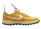 Nike Craft General Purpose Shoe Tom Sachs Archive Dark Sulfur