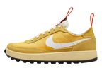 Nike Craft General Purpose Shoe Tom Sachs Archive Dark Sulfur