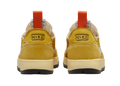 Nike Craft General Purpose Shoe Tom Sachs Archive Dark Sulfur