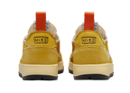 Nike Craft General Purpose Shoe Tom Sachs Archive Dark Sulfur