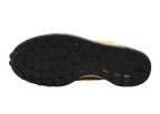Nike Craft General Purpose Shoe Tom Sachs Archive Dark Sulfur
