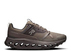 On Running Cloudhorizon Brown (W)