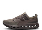 On Running Cloudhorizon Brown (W)