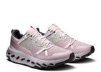 On Running Cloudhorizon Pink (W)