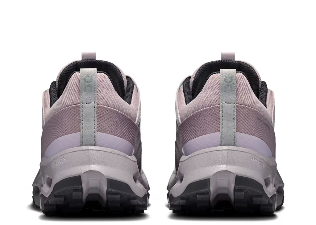 On Running Cloudhorizon Pink (W)