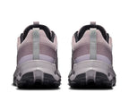 On Running Cloudhorizon Pink (W)