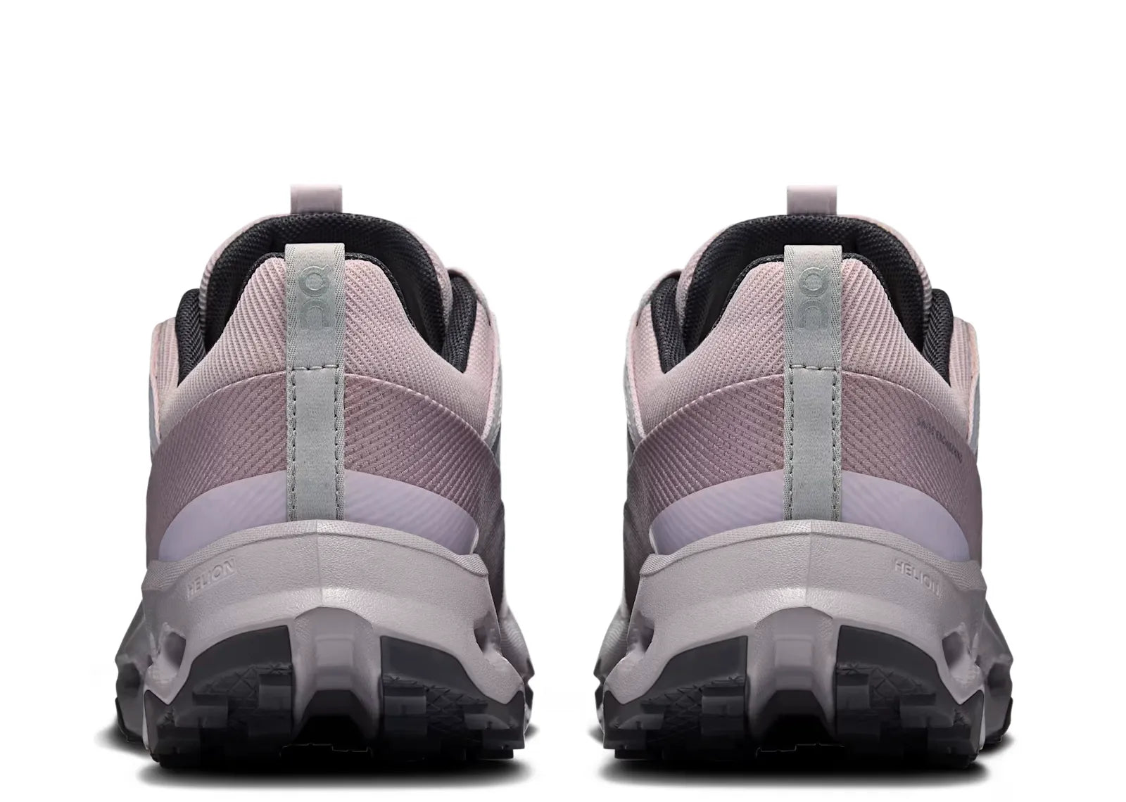 On Running Cloudhorizon Pink (W)