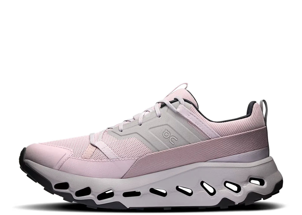 On Running Cloudhorizon Pink (W)
