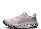 On Running Cloudhorizon Pink (W)