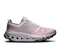 On Running Cloudhorizon Pink (W)