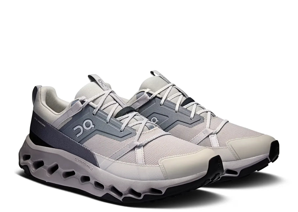 On Running Cloudhorizon Grey