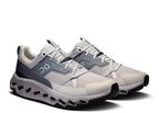 On Running Cloudhorizon Grey