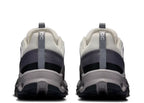 On Running Cloudhorizon Grey