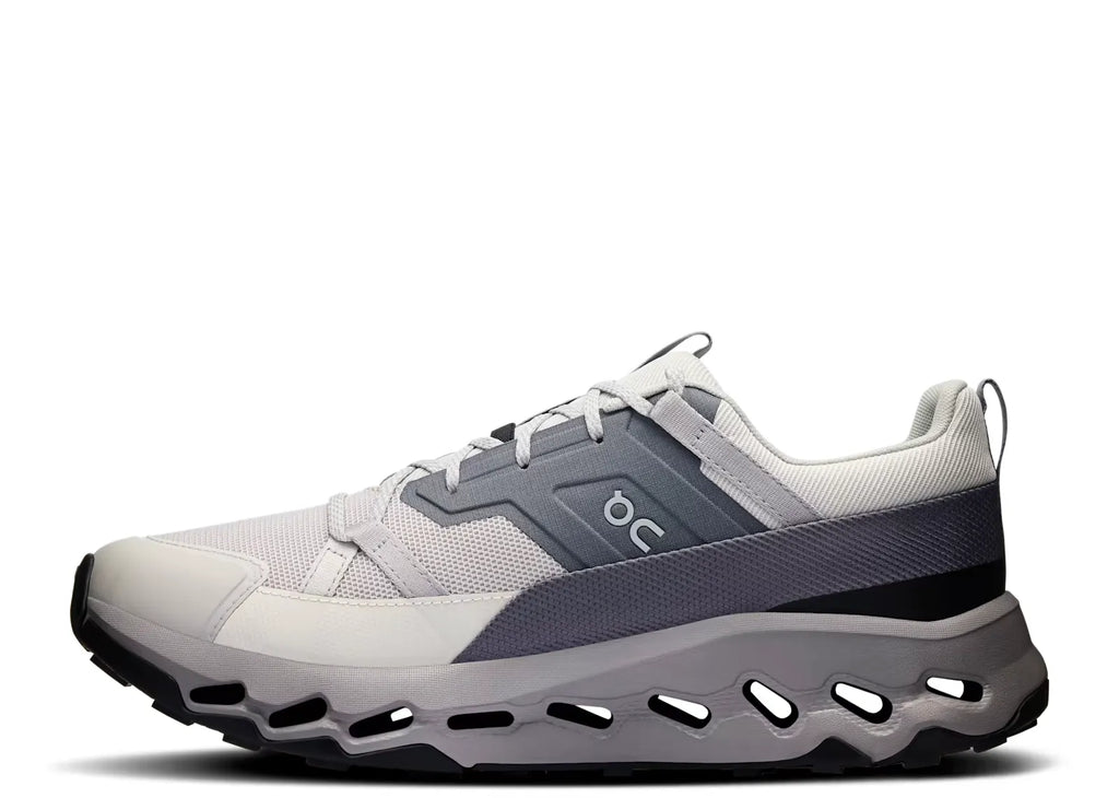 On Running Cloudhorizon Grey