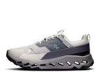 On Running Cloudhorizon Grey