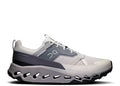 On Running Cloudhorizon Grey
