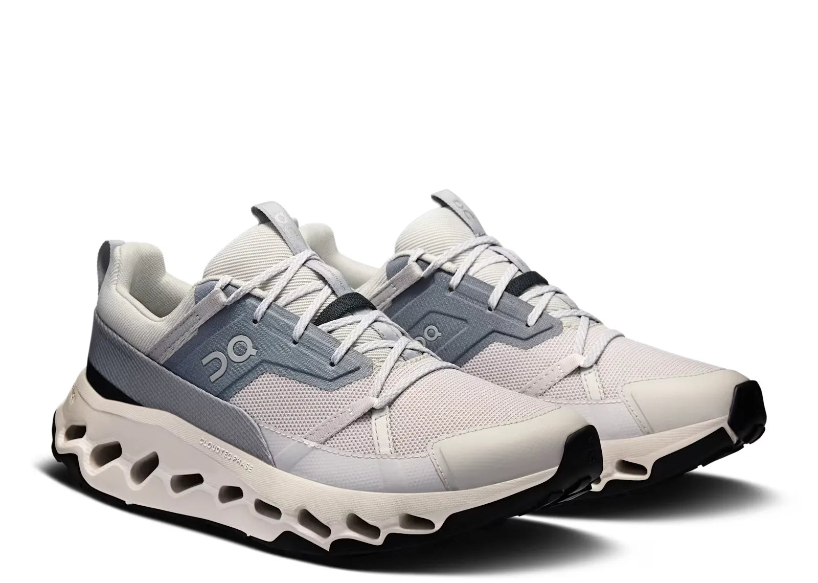 On Running Cloudhorizon Wolf Rock (W)