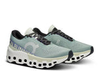 On Running Cloudmonster 2 Mineral Aloe (W)