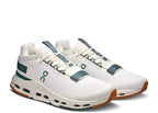 On Running Cloudnova 2 Ivory Olive