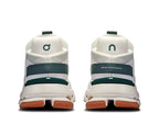 On Running Cloudnova 2 Ivory Olive