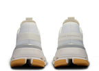 On Running Cloudnova Form 2 White Ivory