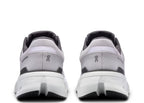 On Running Cloudrunner 2 Frost White