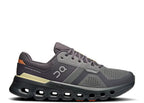 On Running Cloudrunner 2 Rock Tangerine