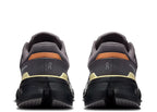 On Running Cloudrunner 2 Rock Tangerine