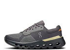 On Running Cloudrunner 2 Rock Tangerine