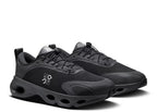 On Running Cloudsolo LOEWE Black