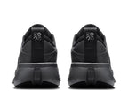On Running Cloudsolo LOEWE Black