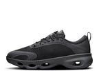 On Running Cloudsolo LOEWE Black