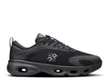 On Running Cloudsolo LOEWE Black