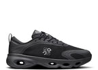 On Running Cloudsolo LOEWE Black