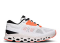 On Running Cloudstratus 3 White Sand (W)