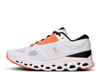 On Running Cloudstratus 3 White Sand (W)