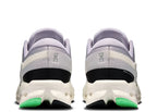On Running Cloudsurfer 2 Lilac Ivory (W)