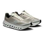 On Running Cloudsurfer Next Fog Ivory (W)