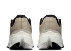 On Running Cloudsurfer Next Fog Ivory (W)