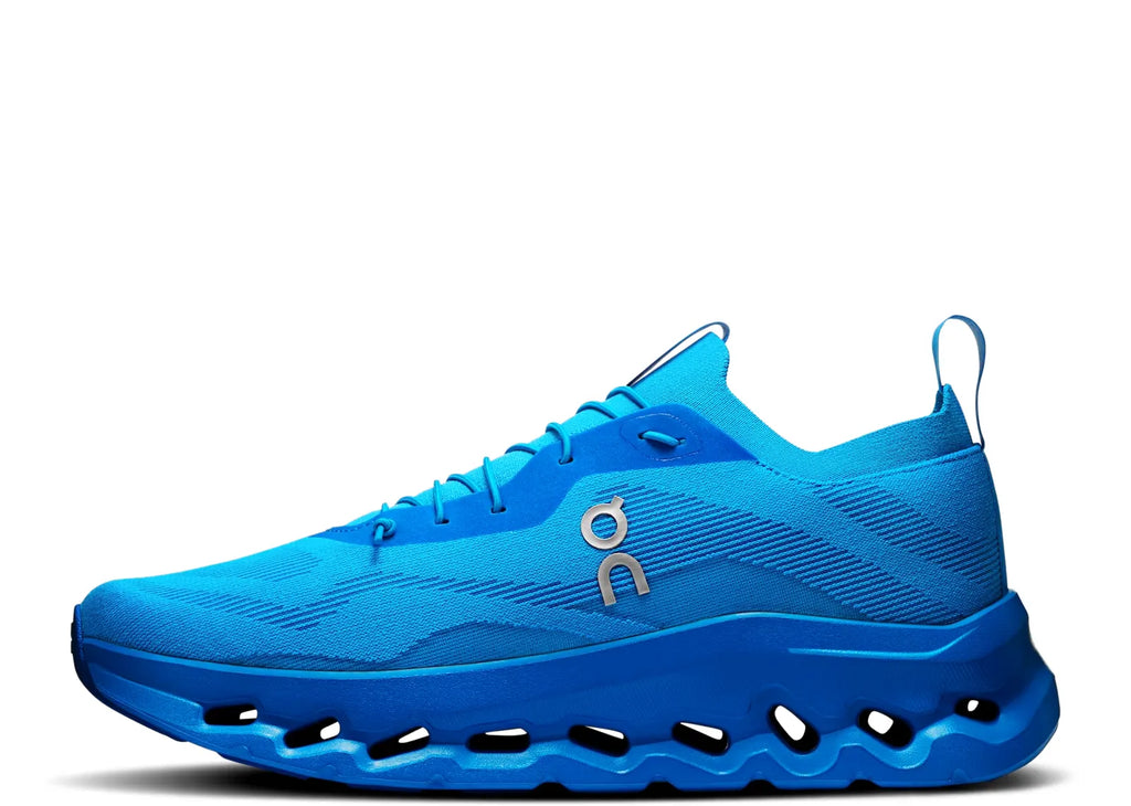 On Running Cloudtilt LOEWE Blue