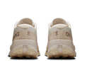 On Running Cloudultra 3 Ivory Pearl (W)