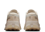 On Running Cloudultra 3 Ivory Pearl (W)