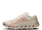 On Running Cloudultra 3 Ivory Pearl (W)