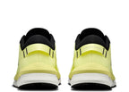 On Running Cloudzone Limelight Black