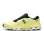 On Running Cloudzone Limelight Black
