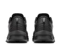 On Running Cloudzone Moon All Black
